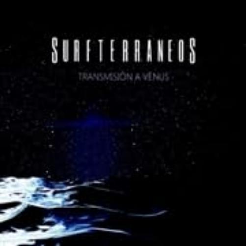 Transmission A Venus