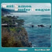 Surf Noir EP