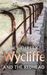 Wycliffe And The Redhead