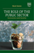 The Role of the Public Sector