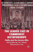 The Leader Cult in Communist Dictatorships