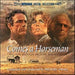 The Patriot (Steve Edwards' Score)