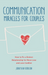 Communication Miracles for Couples