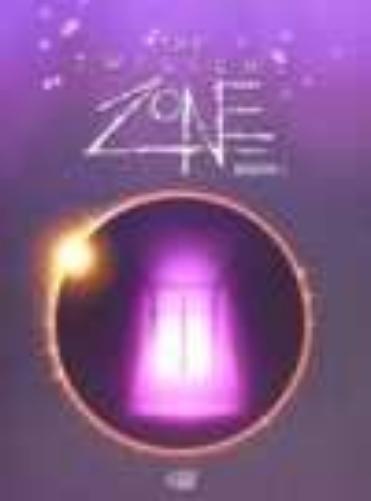 Twilight Zone - Seizoen 2 (Dvd)