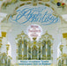 Musik Für Trompete+Orgel