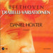 Diabelli-Variationen