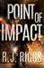 Point of Impact