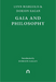Gaia and Philosophy