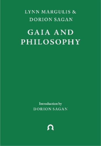 Gaia and Philosophy