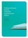 Práticas Textuais