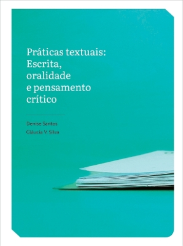 Práticas Textuais