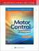 Motor Control: Translating Research into Clinical Practice (Lippincott Connect