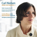 Carl Nielsen: Works for Violin - Volume 2