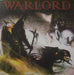 warlord