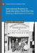 International Business in Australia before World War One