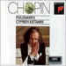 Frederic Chopin - Polonaises