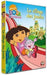 Dora: Le Villagees Etoiles (DVD) 2011