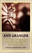 A Rare Interest in Corpses (Inspector Ben Ross Mystery 1)