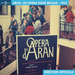 Opera D'Aran