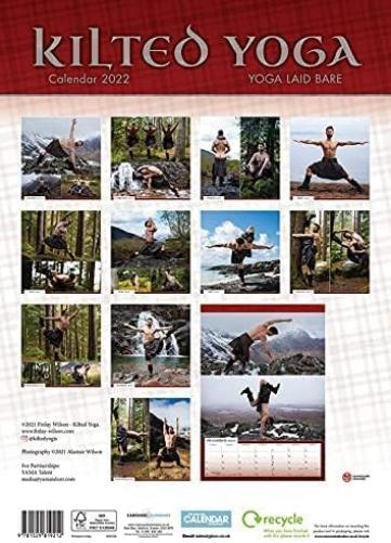 Betty Boop Slim Diary 2026