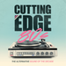 Cutting Edge 80s: The Alternative Sound of the Decade