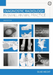 Diagnostic Radiology in Small Animal Practice 2nd Edition