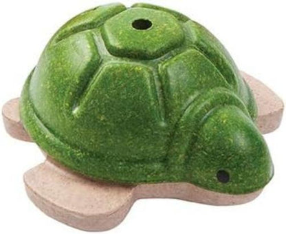 Plan Toys Sealife Bath Set