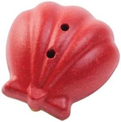 Plan Toys Sealife Bath Set