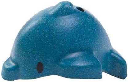 Plan Toys Sealife Bath Set