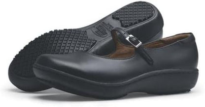 Mary Jane Ii Shoe Sz 5 3002-38/5