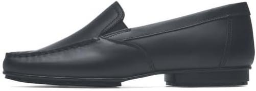 Shoes for Crews Women's Jennie Loafer