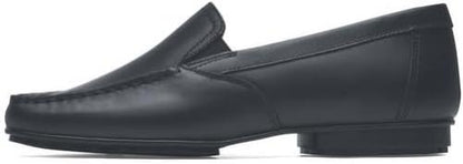 Shoes for Crews Women's Jennie Loafer