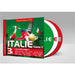 Italie /Vol.2
