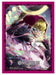 ONE PIECE Card Game Official Card Sleeve 11 Don Quixote Rosinante