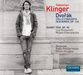 Sebastian Klinger: Dvorák: Cello Concerto in B Minor, Op. 104/...