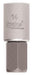Cyclus 3/8 '' cap with 14 mm hex (720 595