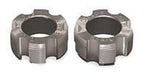 Cyclus 720142 SPARE BB Tap BSA 1.370"" X 24 TPI