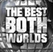 Jay-Z & R Kelly-Best Of Both Worlds