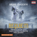 Bruno Maderna: Requiem