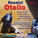 Rossini: Otello