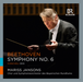 Beethoven: Symphony No. 6
