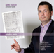 Guido Mancusi: Orchestral Works