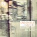 Ensemble Galilei: From Whence We Came