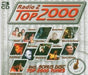 Radio 2 Top 2000
