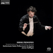Prokofiev: Symphonies Nos. 3 and 4 (First Version)