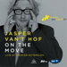 On the Move: Live at Theater Gütersloh