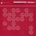 Dissertation - Volume 1