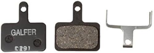 SHIMANO FD293 - Brake Pads