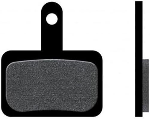 SHIMANO FD293 - Brake Pads