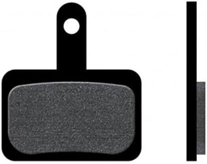 SHIMANO FD293 - Brake Pads
